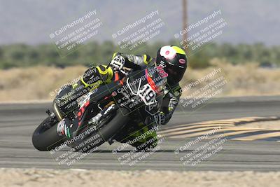 media/Oct-31-2025-CVMA Friday Practice (Fri) [[e9defcbea4]]/4-Racer 3 Practice - NRS/Session 4 (Turn 16)/